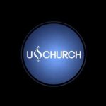 UChurch Promo – Gungor 2013