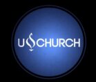 UChurch Promo – Jonathan Etienne