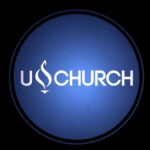 UChurch Promo – Jonathan Etienne