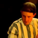 UChurch Promo – Phil Wickham