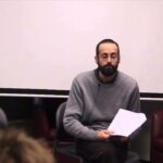 Unified Vision for the Liberal Arts at Lee University