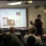 Using iPads in the Classroom.mp4