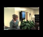 Using Websites for Active Learning Patricia McClung.mp4