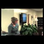 Using Websites for Active Learning Patricia McClung.mp4