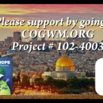 Voices of Hope Promo