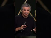 Walking Together With God #shorts | Jentezen Franklin