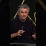 Walking Together With God #shorts | Jentezen Franklin