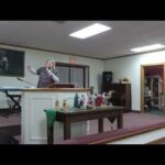 Wednesday Night December 28th