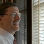 We’ll see you soon.