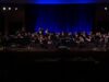 Wind Ensemble