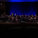 Wind Ensemble
