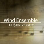 Wind Ensemble Concert, November 30, 2016