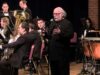 Wind Ensemble – December 4, 2012