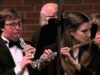 Wind Ensemble -November 28, 2012