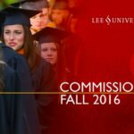 Winter Commissioning 2016