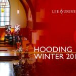 Winter Hooding 2016