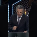 Your Report #shorts | Jentezen Franklin