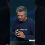 Be Worship #shorts | Jentezen Franklin