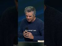 Be Worship #shorts | Jentezen Franklin