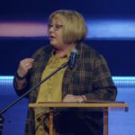 Chapel I “People You Think You Know” I February 2, 2023