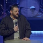 Chapel with Noah Herrin I February 7, 2023