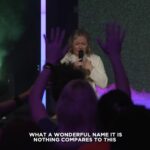 City Nights | February 2023