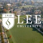 Disaster And Healthcare Mission Management