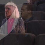 Fanning the Flames of Revival | Bryan Cutshall