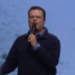 Fanning the Flames of Revival | Bryan Cutshall