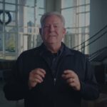 FREE LEADERLABS 3.0 EXECUTIVE LEADERSHIP PROGRAM