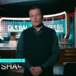 Global Prayer Center | 2.15.2023