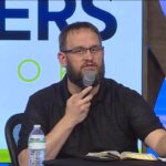 Global Prayer Center | 2.22.2023