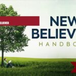 Global Prayer Center | 2.9.2023