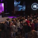 Identity Crisis | Justin Graham