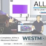 im-pact Conference 2023 (Thursday, February 23)