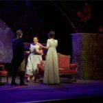 Lee University Theatre Program