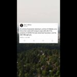 Look What God Has Done – And He Did It Through You