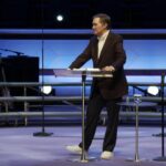 North Cleveland Live-Sunday, February 12, 2023