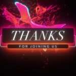 North Cleveland Live-Sunday, February 5, 2023