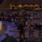 North Cleveland Live-Sunday, February 19, 2023