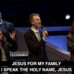 REBROADCAST: North Cleveland Live-Sunday, February 12, 2023