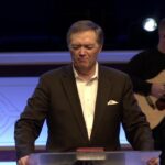 REBROADCAST: Sunday, February 5, 2023-Sunday Morning Worship