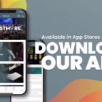 Sunday Morning Service