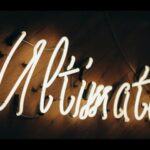 The Ultimate ONE THING