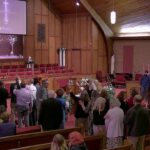 “Three Classes Among The Lost” Pastor D.R. Shortridge Sunday Morning Service – 02/19/2023