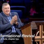 Transformational Revival