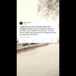 You And I Have Been Placed Here Strategically At This Moment, Not To Be A Museum Of Perfection