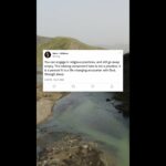 You Can Engage In Religious Practices, And Still Go Away Empty