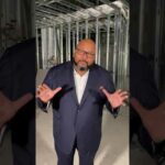 3RD PENTECOST 4.14.23?