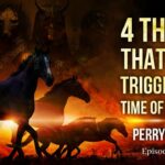 4 Things That Will Trigger the Time of the End | Episode #1172 | Perry Stone
